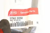 przewod-p-s-gum-powr-3-kia-hyundai-575633e050-rodzaj-swiatel-mijania-tradycyjne-halogenowe