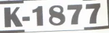 przewod-p-s-gum-powr-3-kia-hyundai-575633e050-wersja-europejska