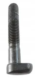 sruba-fiat-ducato-14-fiat-gac-9558945780-stan-nowy