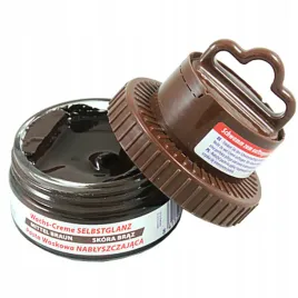 palc-srednio-brazowa-2w1-pasta-krem-woskowy-do-skor-butow-50ml-plus-gabka