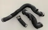 przewod-intercoolera-bmw-1-e87
