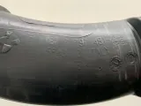 przewod-intercoolera-bmw-1-e87-producent-czesci-bmw-oryginalne-oe