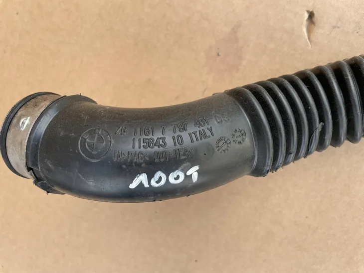 przewod-intercoolera-bmw-1-e87-typ-silnika-diesel