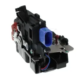 zamek-drzwi-audi-a4-seat-exeo-11-04-05-13-le-przod
