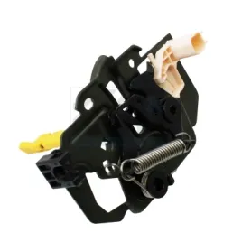 zamek-pokrywy-silnika-ford-fiesta-vi-focus-iv-06-08-