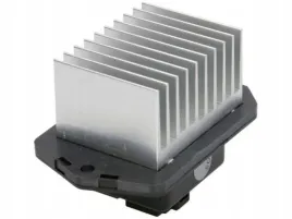 rezystor-dmuchawy-honda-civic-ix-fk-1-4-i-vtec-fk1