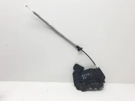 zamek-drzwi-vw-p-touran-16-pr