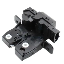 zamek-pokrywy-bagaznika-renault-clio-iii-espace-iv-laguna-ii-03-01-