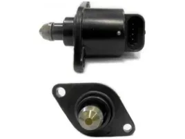 silnik-krokowy-peugeot-306-1-8-2-0-96-