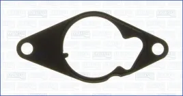 uszczelka-pompy-podcisnienia-fiat-opel