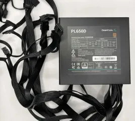 zasilacz-deepcool-pk650d-650w-bronze