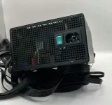 zasilacz-deepcool-pk650d-650w-bronze-stan-powystawowy