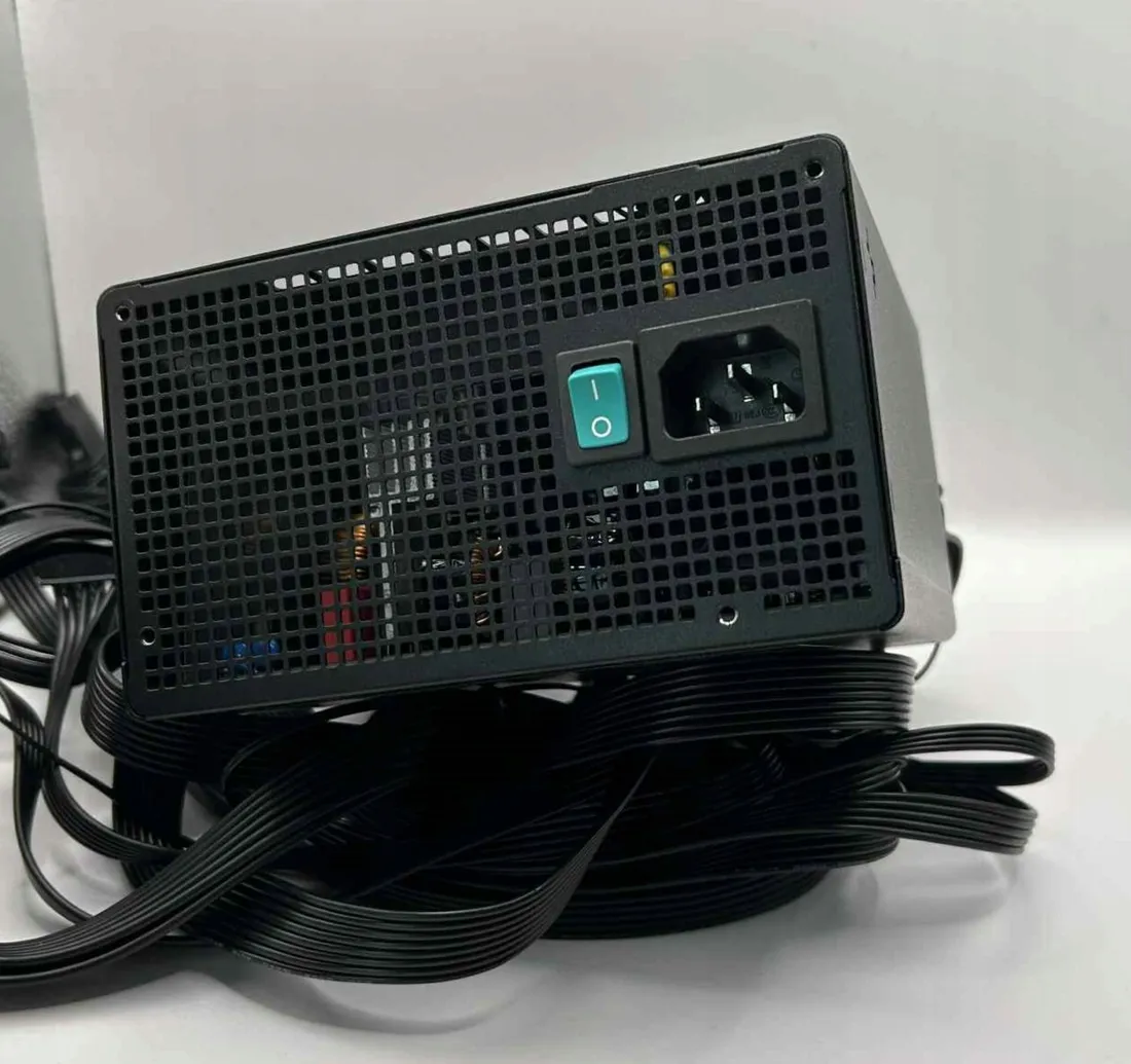 zasilacz-deepcool-pk650d-650w-bronze