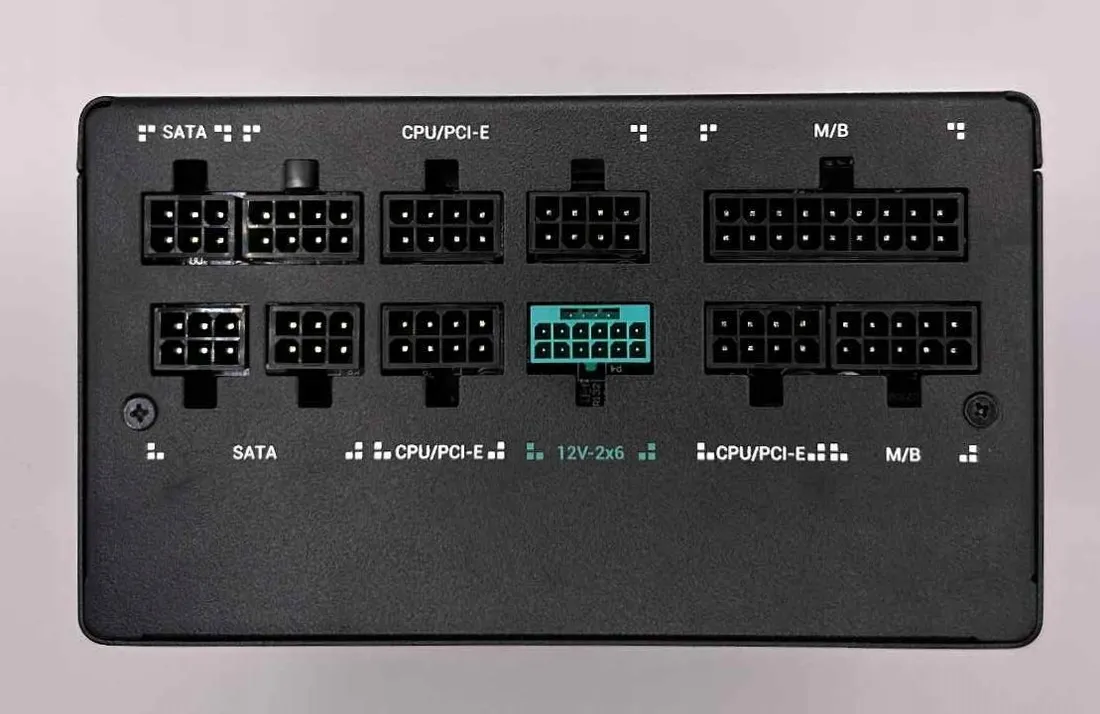 zasilacz-deepcool-pn750m-80-plus-gold