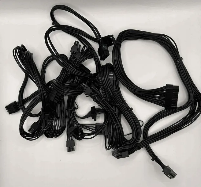 zasilacz-deepcool-pn750m-80-plus-gold-model-pn750m