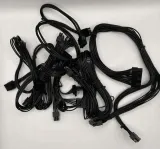 zasilacz-deepcool-pn750m-80-plus-gold-model-pn750m