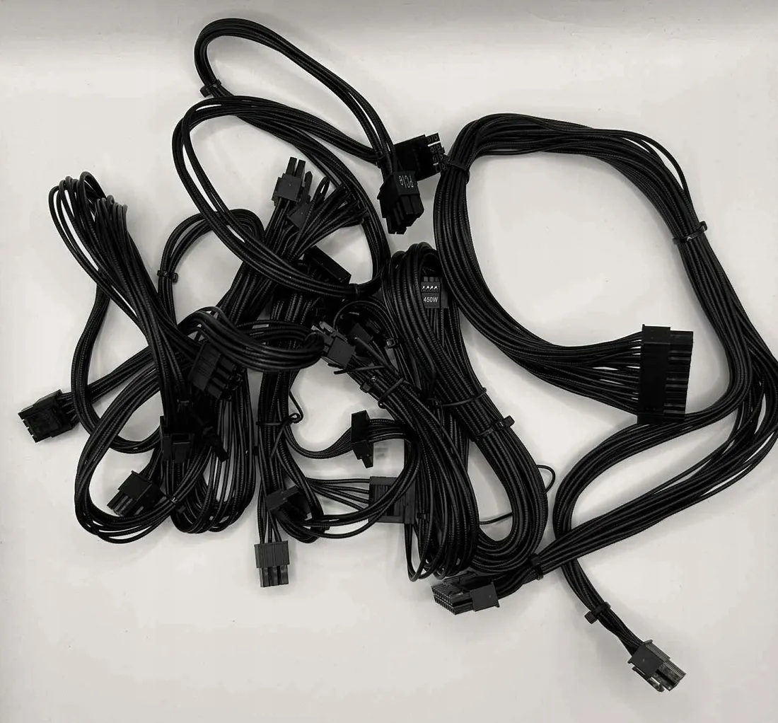 zasilacz-deepcool-pn750m-80-plus-gold-stan-powystawowy