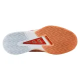 sprint-pro-4-0-kod-producenta-274155cowh