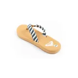 porto-kod-producenta-arjl101213-marka-roxy
