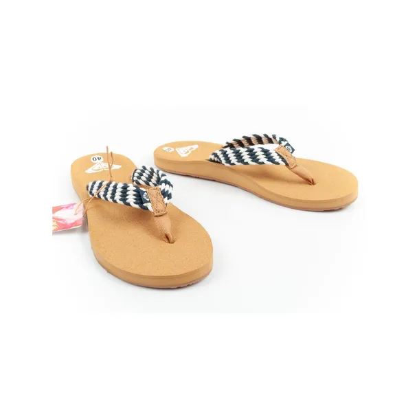 porto-marka-roxy-kod-producenta-arjl101213