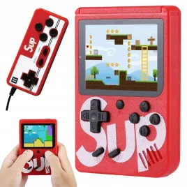 mini-konsola-przenosna-retro-gra-400-gier-3-0-tv-game-box-gierki-pilot-pad