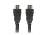 kabel-hdmi-lanberg-1-m
