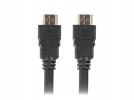 kabel-hdmi-lanberg-1-m