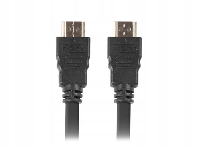 kabel-hdmi-lanberg-1-m-stan-nowy
