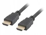 kabel-hdmi-lanberg-1-m-stan-nowy