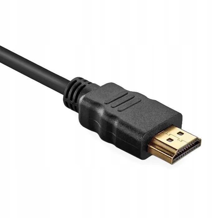 kabel-hdmi-lanberg-1-m-stan-nowy