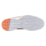 revolt-pro-4-5-kod-producenta-274235cowh