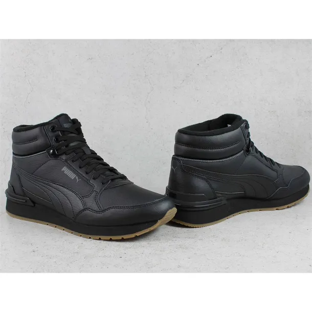 st-runner-v4-mid-rozmiar-405