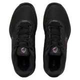 revolt-court-kod-producenta-274505bkpl