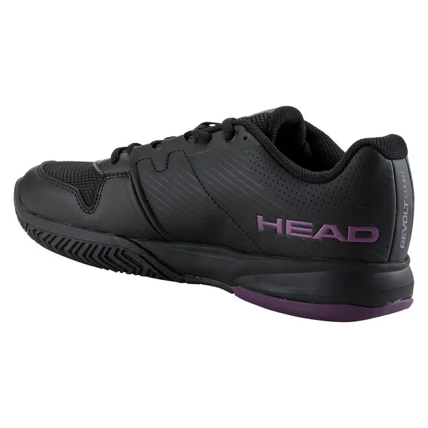 revolt-court-kod-producenta-274505bkpl-marka-head