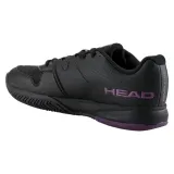 revolt-court-kod-producenta-274505bkpl-marka-head