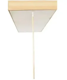 drazek-do-schodow-strychowych-oman-haczyk-oman-dlugosc-75cm