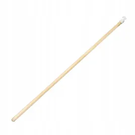 kij-drewniany-do-schodow-strychowych-wlazu-oman-haczyk-oman-dlugosc-75cm