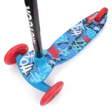 funny-kod-producenta-17750