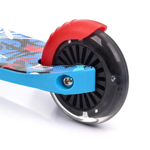 funny-kod-producenta-17750-marka-meteor