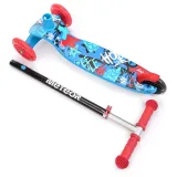 funny-marka-meteor-kod-producenta-17750