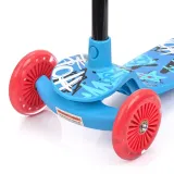 funny-kod-producenta-17750