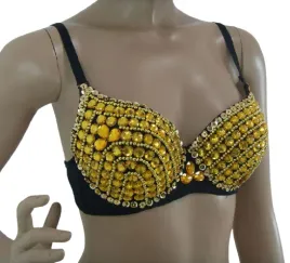 efektowny-damski-biustonosz-push-up-z-krysztalkami-xl