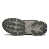 rahmsy-kod-producenta-3q6985705pu-marka-cmp