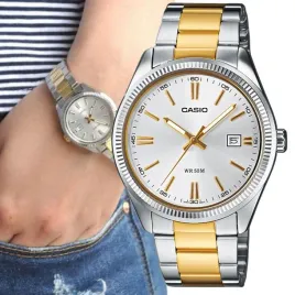 nowy-oryginalny-zegarek-casio-ltp-1302psg-7aveg