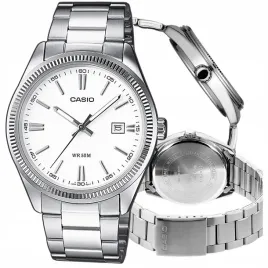 nowy-oryginalny-zegarek-casio-mtp-1302pd-7a1vef