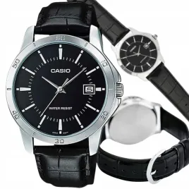 nowy-oryginalny-zegarek-casio-mtp-v004l-1audf