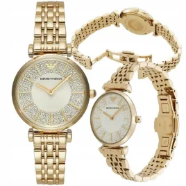 nowy-oryginalny-zegarek-emporio-armani-ar11608