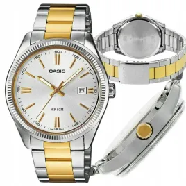nowy-oryginalny-zegarek-meski-casio-mtp-1302psg-7avef