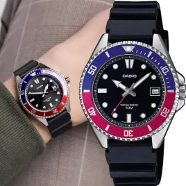 nowy-oryginalny-zegarek-damski-casio-collection-mdv-10-1a2vef