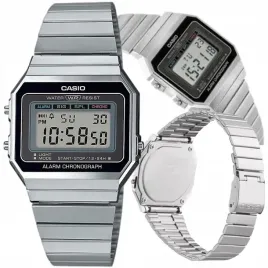 nowy-oryginalny-zegarek-casio-a700w-1adf-unisex